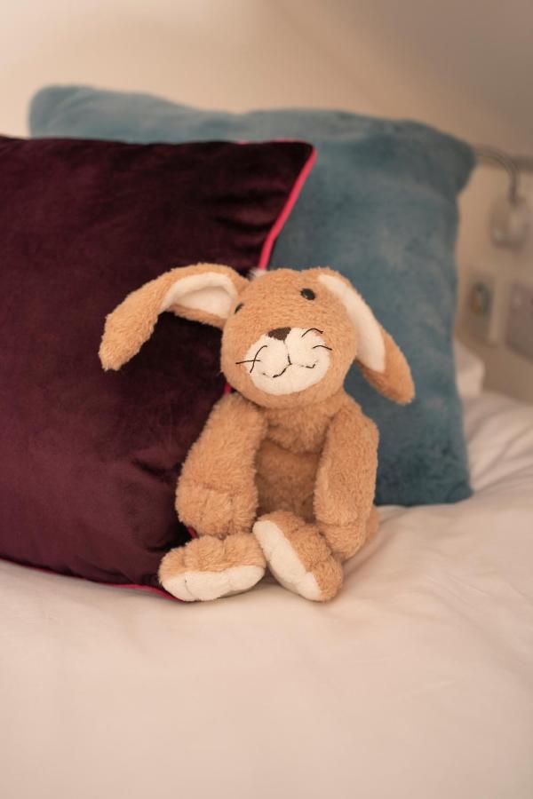 Forty Winks Loch Lomond Balloch Luaran gambar